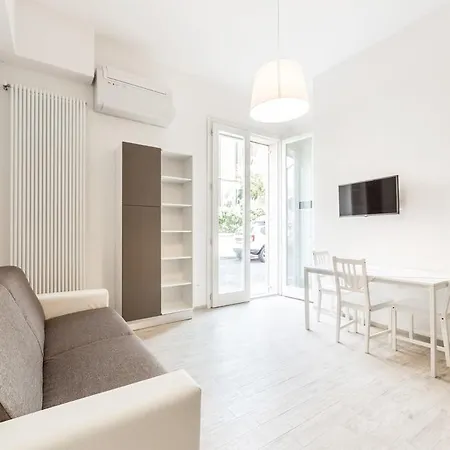 Mura, By Short Holidays Apartamento