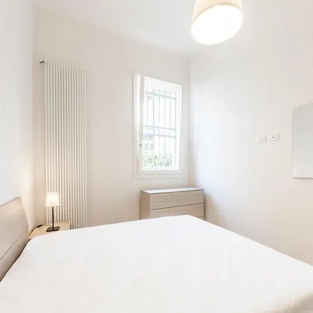 Mura, By Short Holidays Apartamento