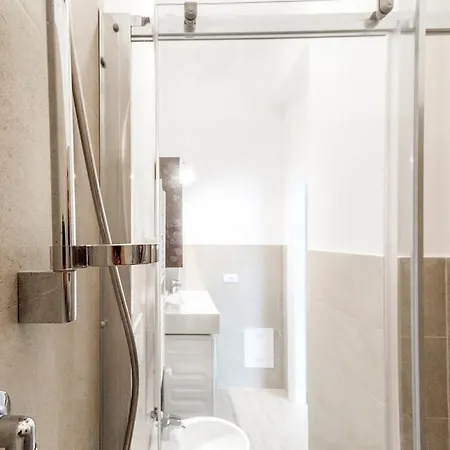 Mura, By Short Holidays Apartamento Bolonha