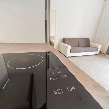 Mura, By Short Holidays Apartamento