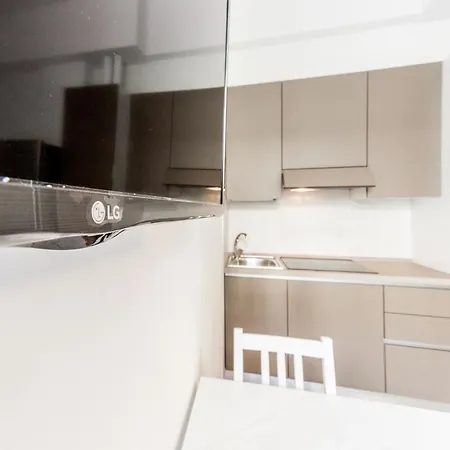 Mura, By Short Holidays Apartamento Bolonha