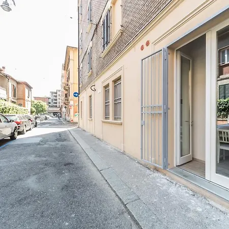 Mura, By Short Holidays Apartamento