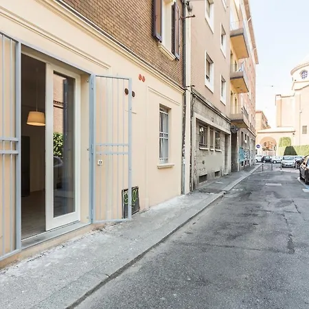 Mura, By Short Holidays Apartamento *