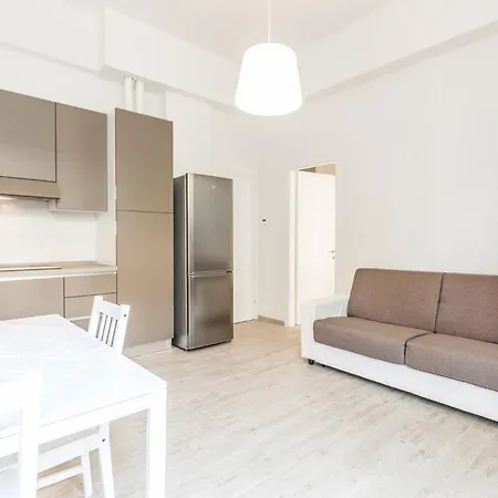 Mura, By Short Holidays Bolonha