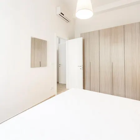 Apartamento Mura, By Short Holidays